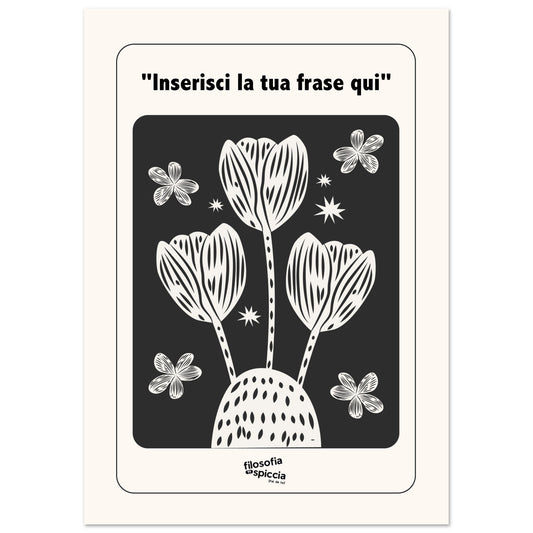 5c951666-a94c-4476-86de-ba9725778eee