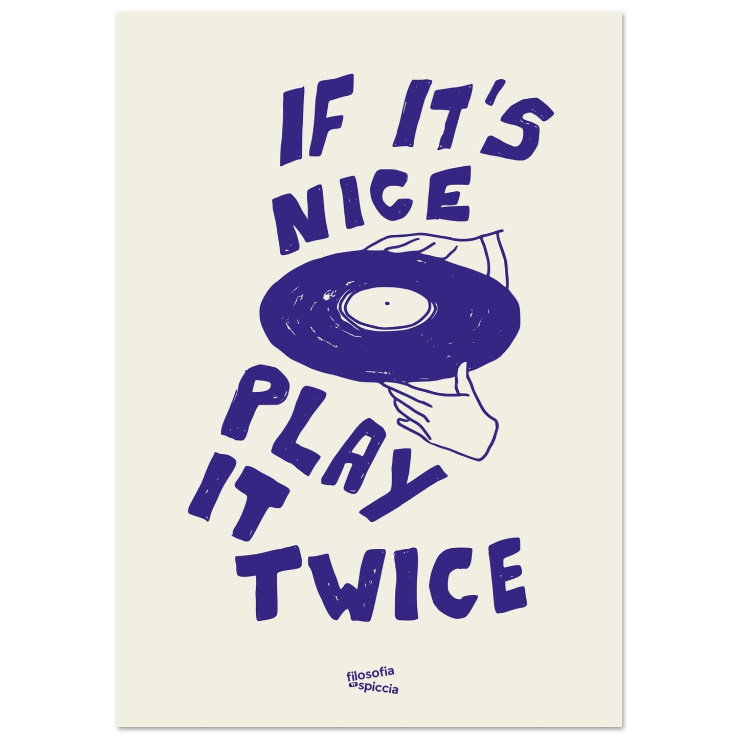 5cfb7184-75c4-4ca4-84a1-9ee6e01087d6