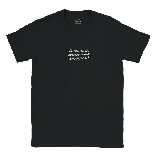 5d9230a4-18d8-4dfb-be51-0a5553dd043e