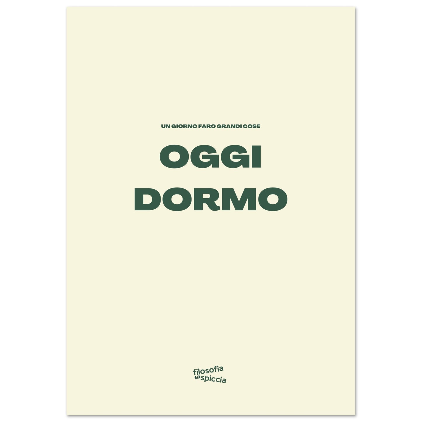 5db15166-98b6-42c5-952a-4998f46067b4