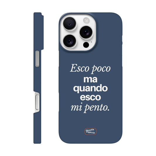 5e418925-bd80-41c3-8bac-a5c3402bc476