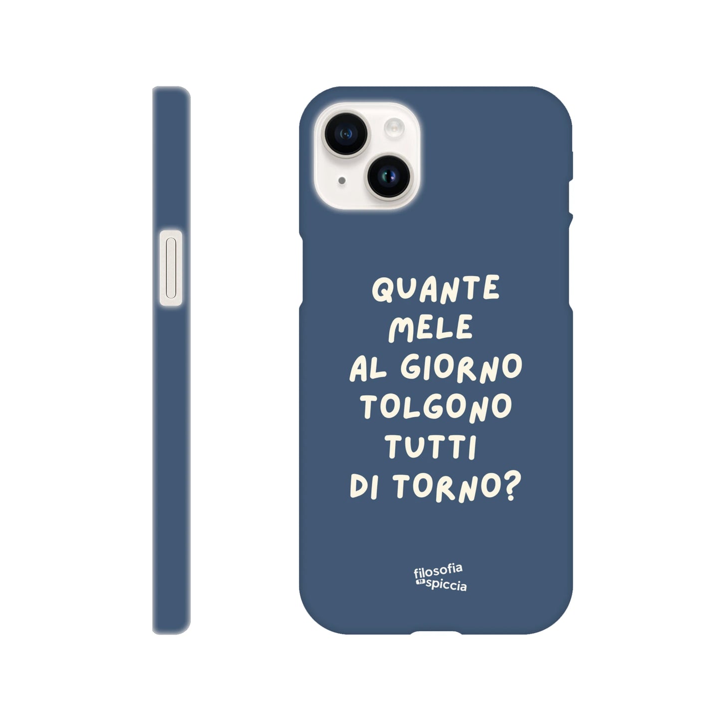 5ea13b25-5e0b-4a92-84cc-5aed651dd1ba