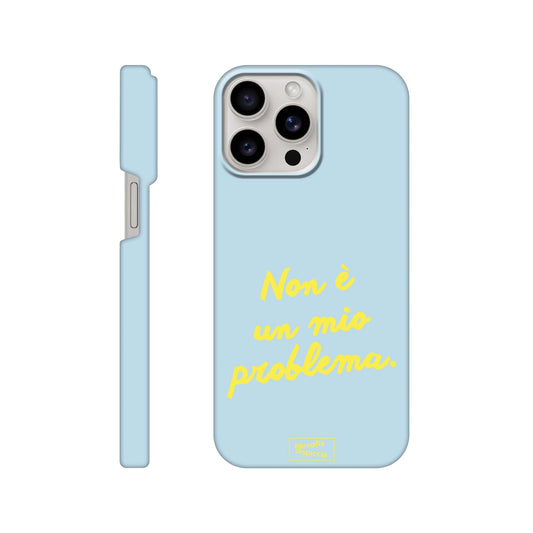 5f9489d4-64c4-46b6-b850-1039b27cf316