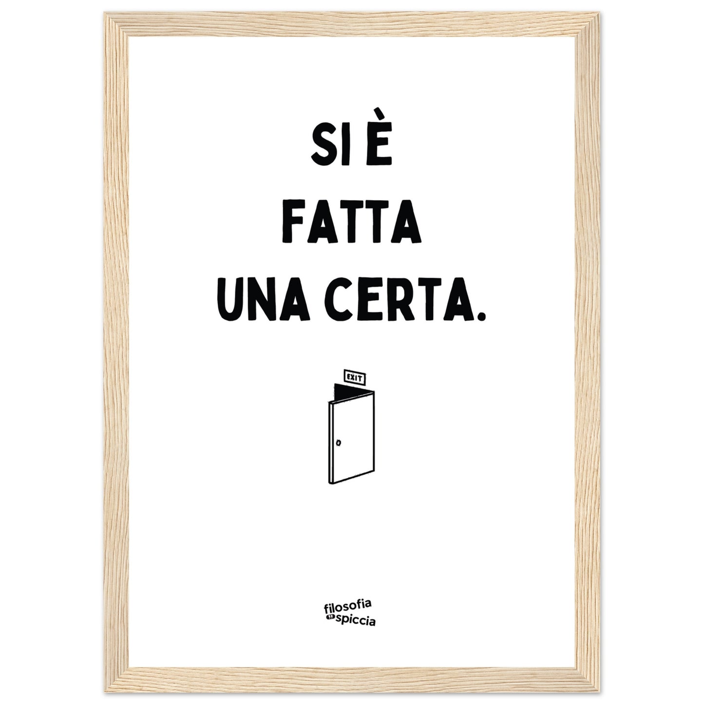 60a6d94b-4253-42fe-8445-070b275f188e