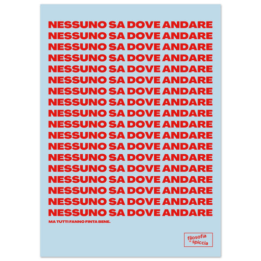 64c03771-37bd-4d02-b5c0-b8957a067812