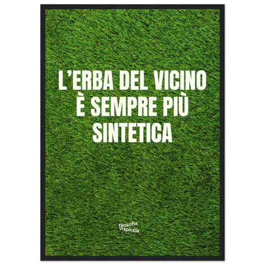 679e8523-6de8-4f90-8c61-7922cfbcb6bc