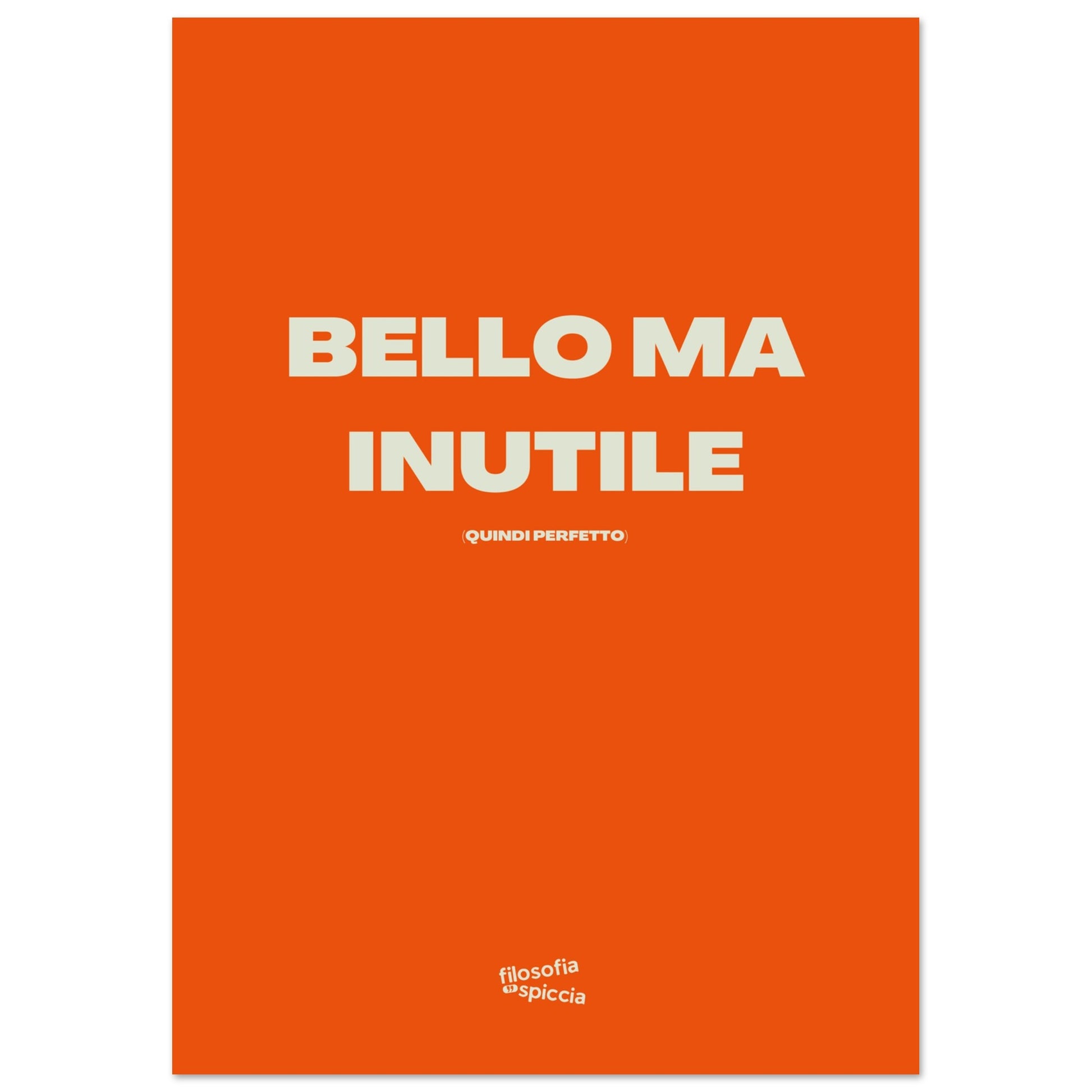 67ce2ad3-2bc4-4ffd-bfde-b20831259e2c