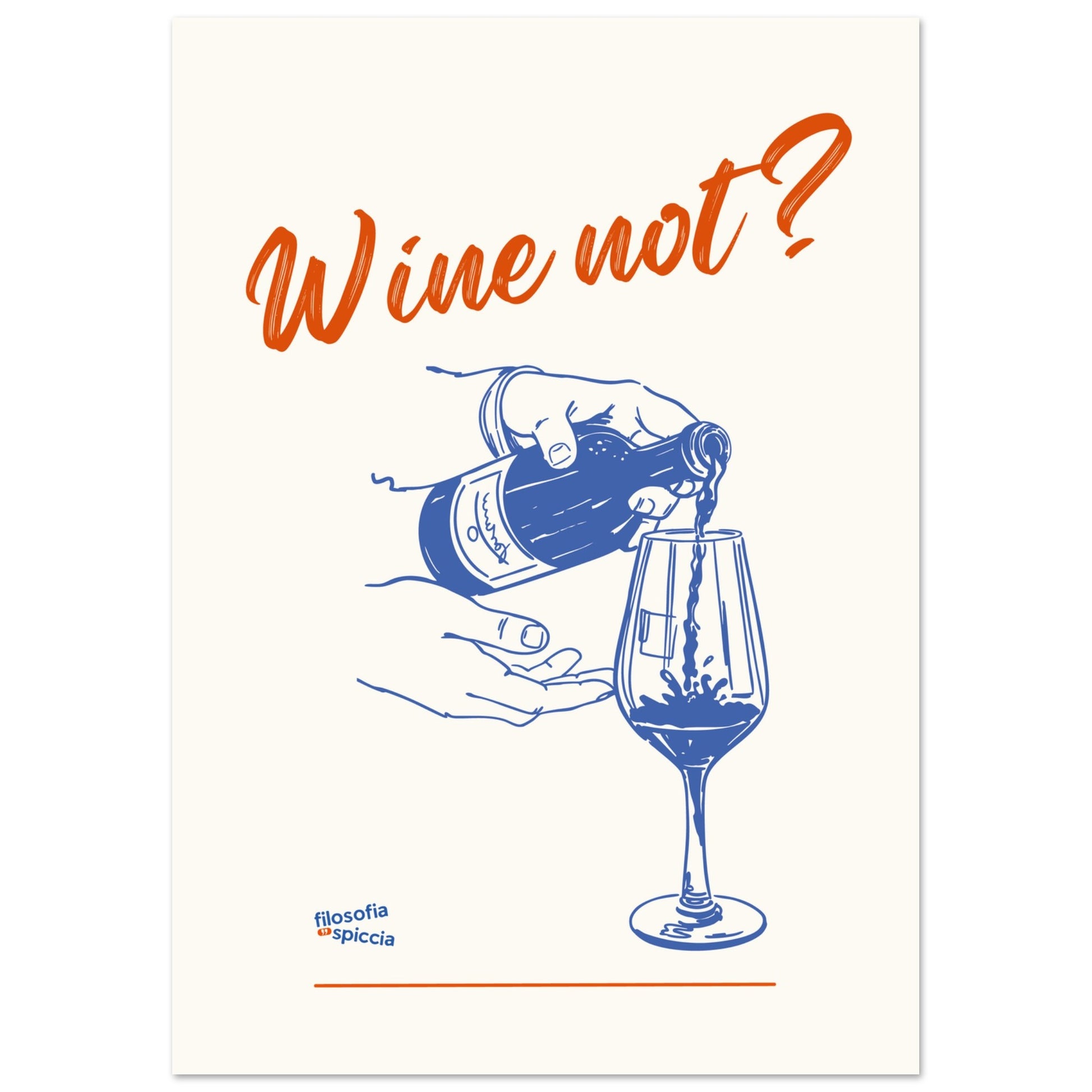 685ffff2-aad6-4d4f-a7a1-c4d33ebbf9c4