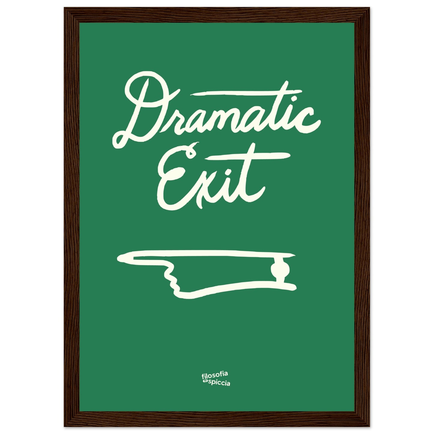 68c25091-211d-48f0-a515-b44a388b0bc6