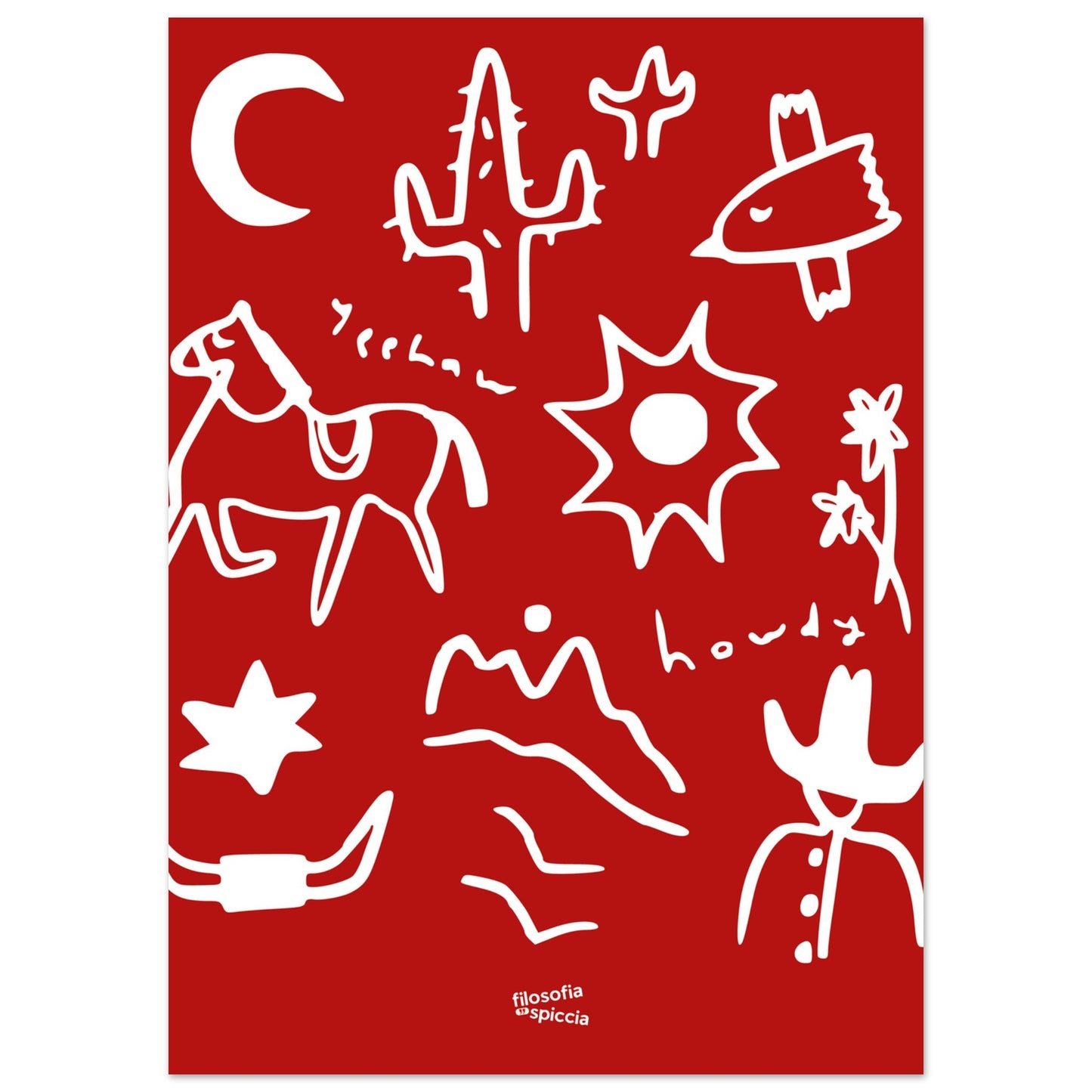 68d106a6-f1e9-48ff-a85d-276bb9e6afa5