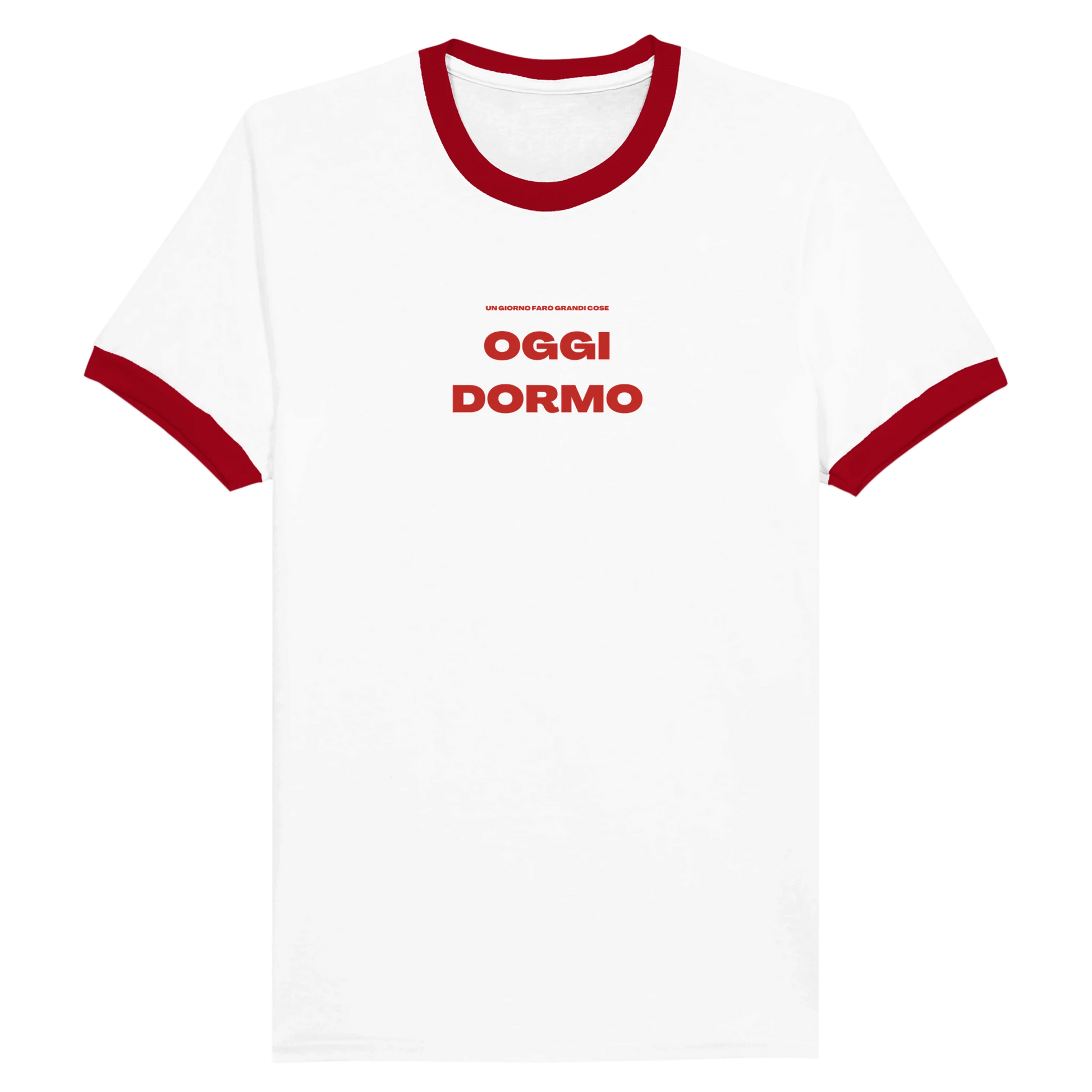 68f52a9d-3739-4ab1-8465-cbe9f0bdb36e