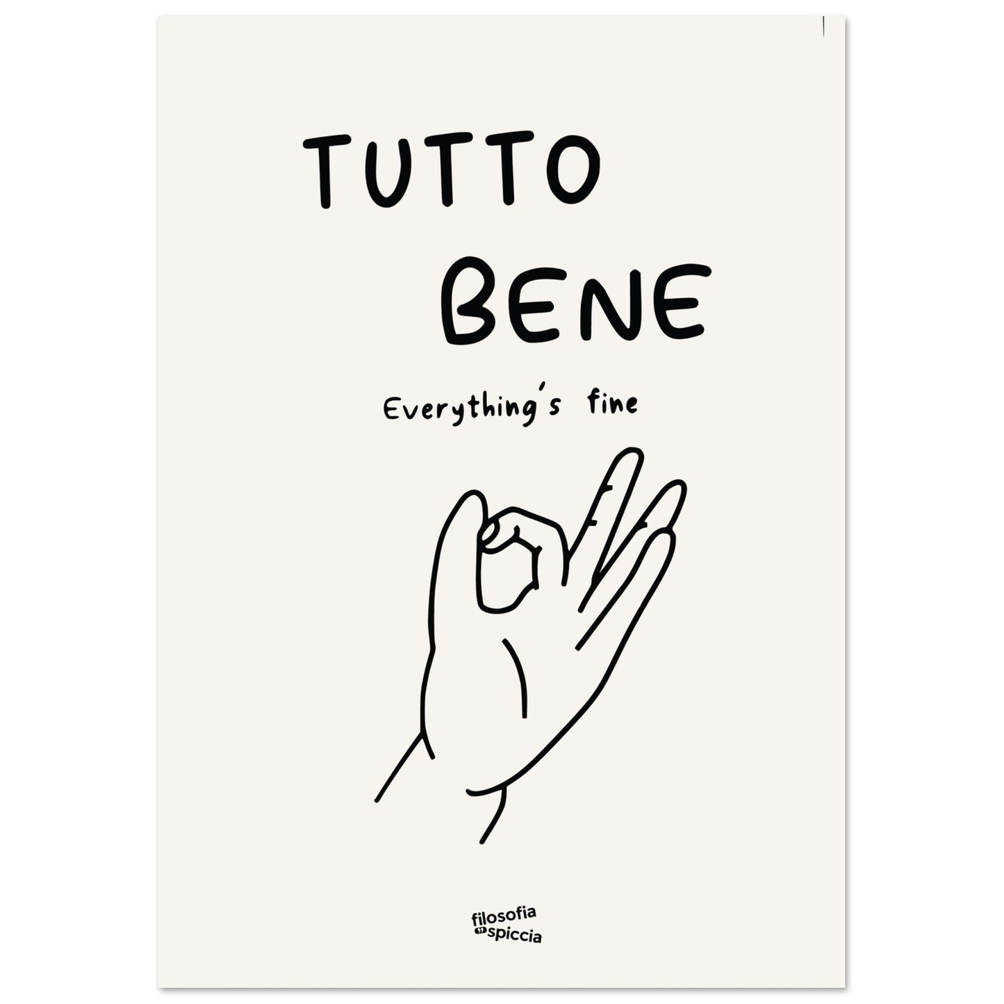 697b9308-0c59-43dd-8d96-78d0b3c46b22