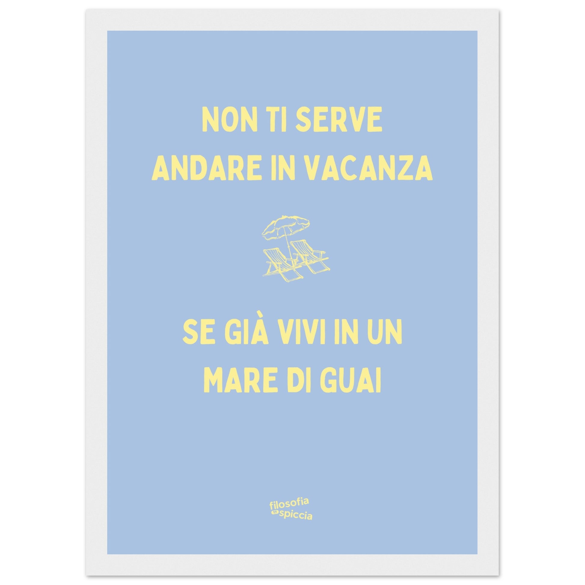 6b025af6-5710-48ec-8dde-fe192d9f66ec