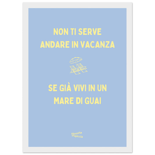 6b025af6-5710-48ec-8dde-fe192d9f66ec