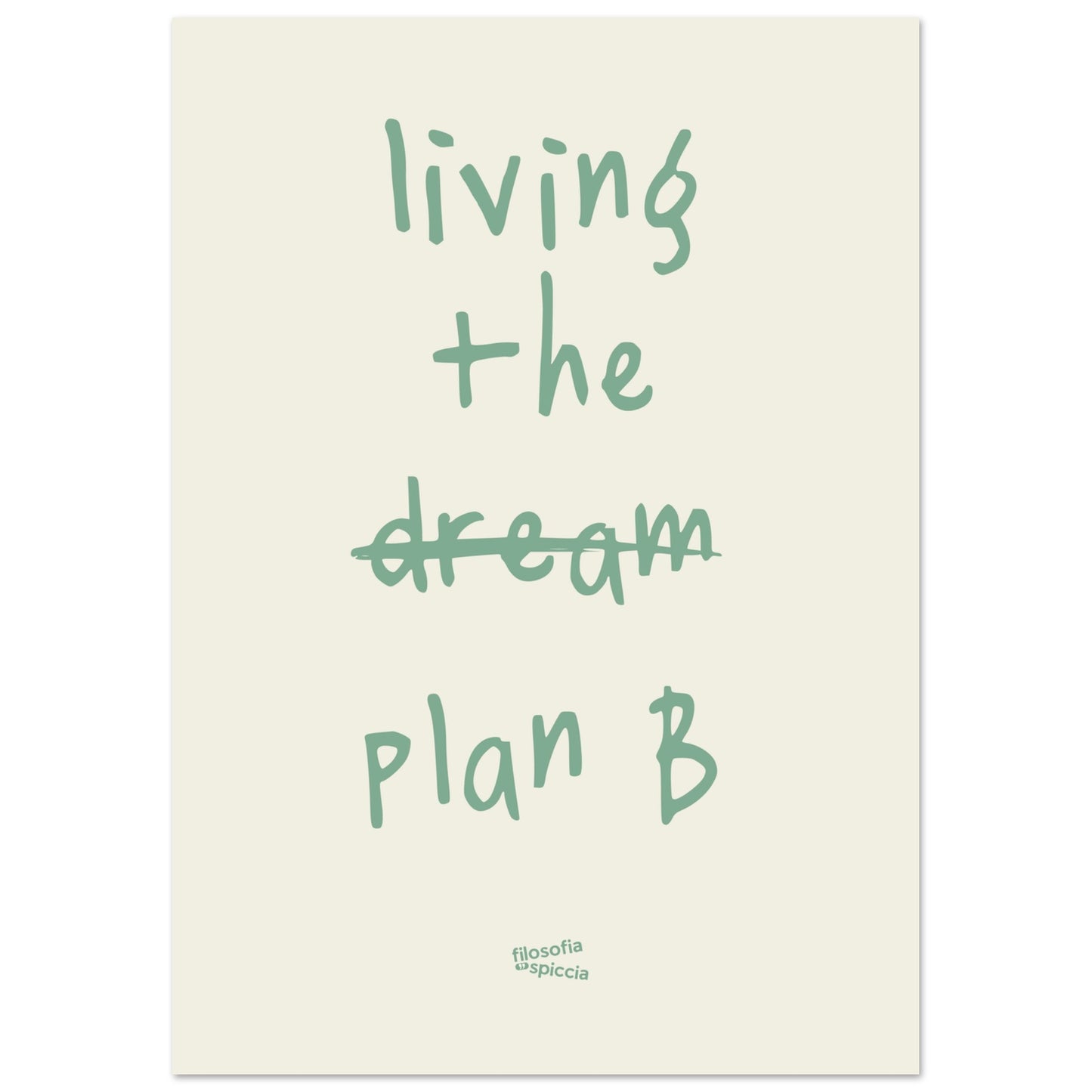 6b341384-aa66-4e3a-9de4-b3230e65e2df