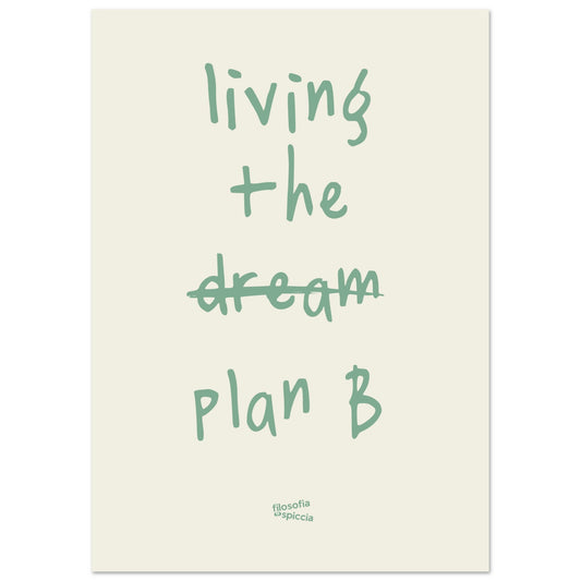 6b341384-aa66-4e3a-9de4-b3230e65e2df