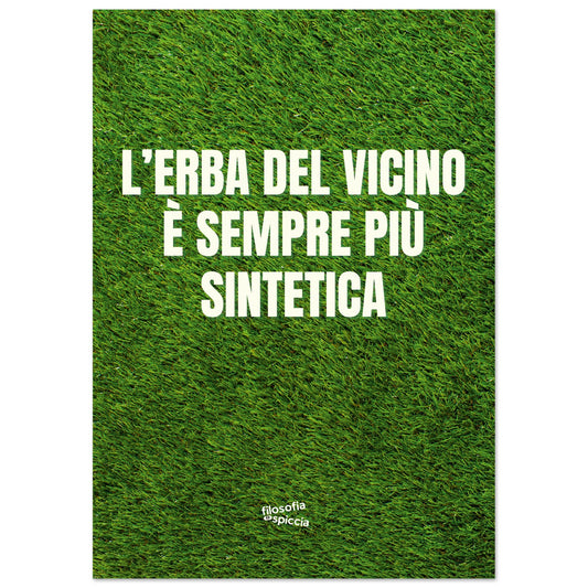 6c5df431-671d-44a1-b5ab-592e2516ee8b