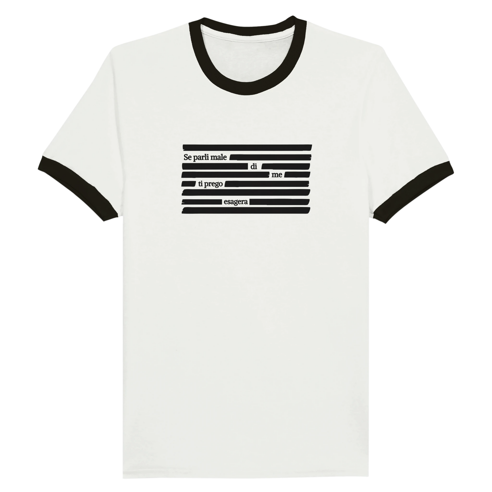 6d1106ca-65fc-4a5c-bdda-ae285e94d125