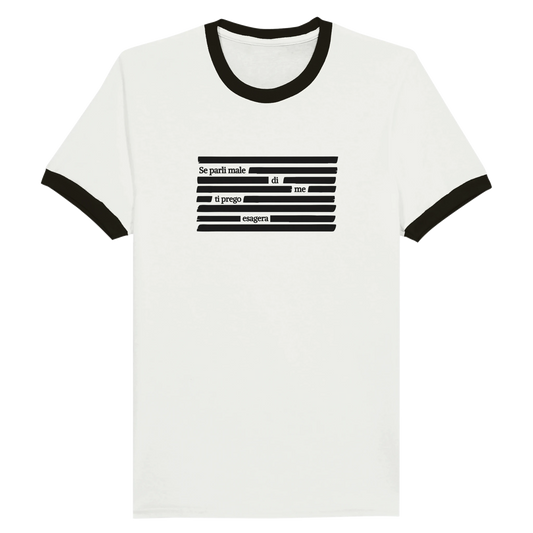 6d1106ca-65fc-4a5c-bdda-ae285e94d125