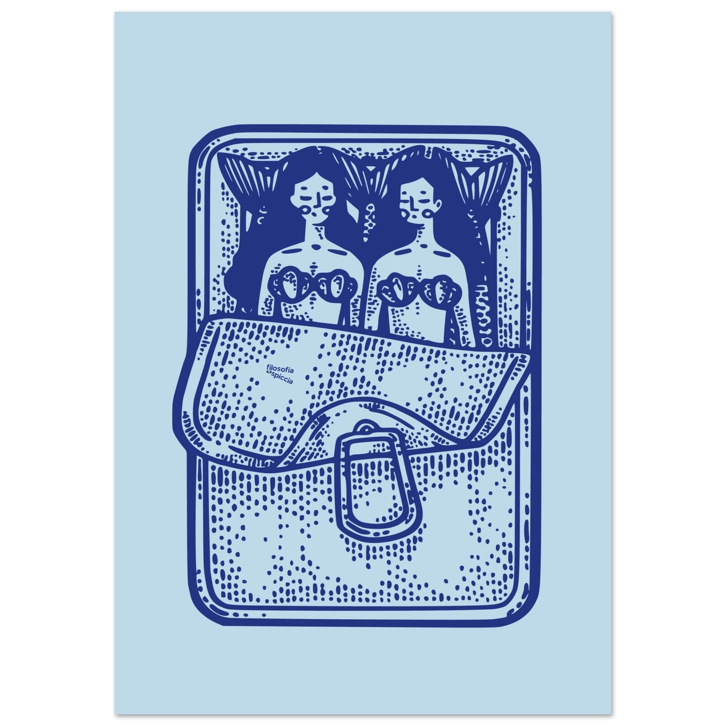 6e749285-b3ef-4a20-84b3-59a71490468f