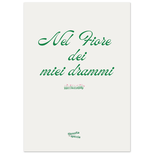 6f0a09bd-1230-4b99-a88a-dcbe29128929