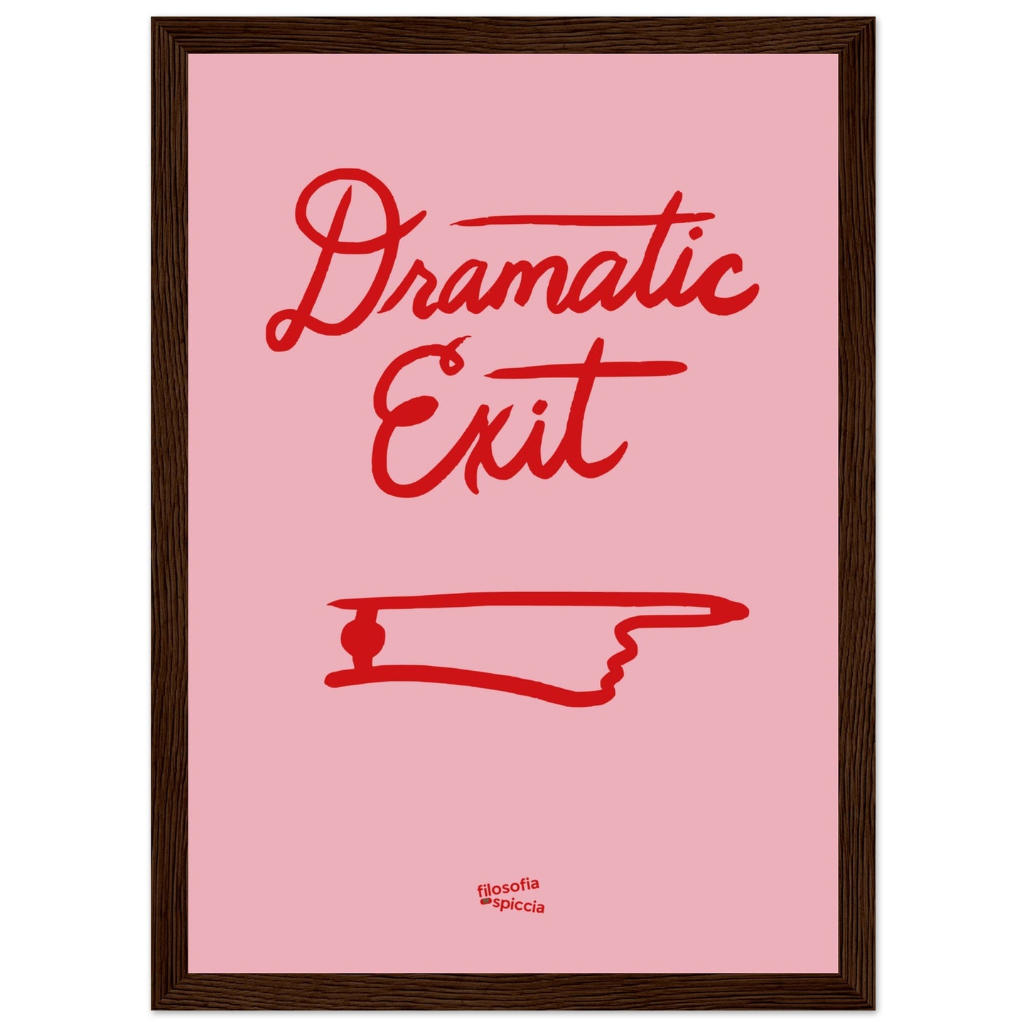 70a2b4bb-3ced-4675-b260-9e60bf5b66de