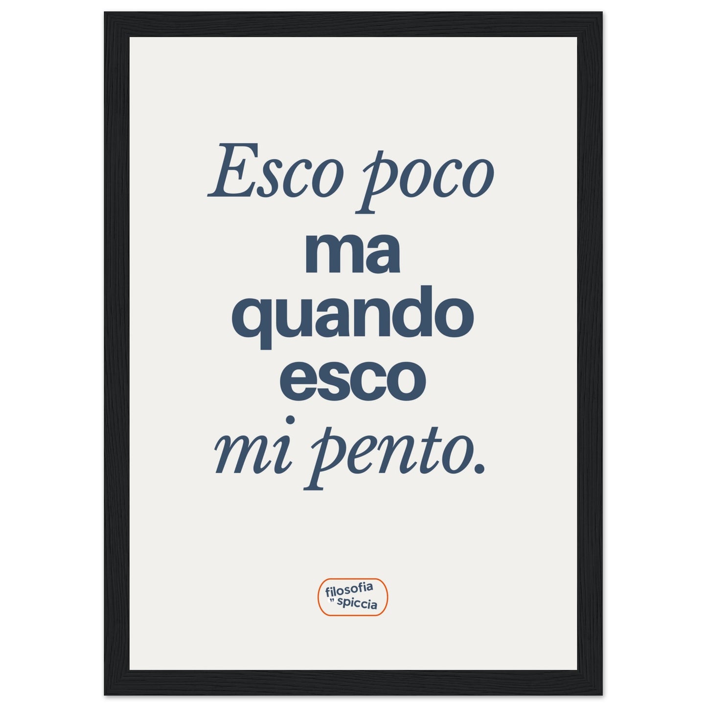 70a4d5ba-8723-432c-a356-c1325c1f2b10