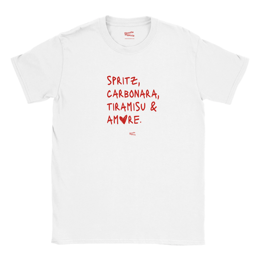 7176d166-87d1-4ead-aa42-0652b544d8ec