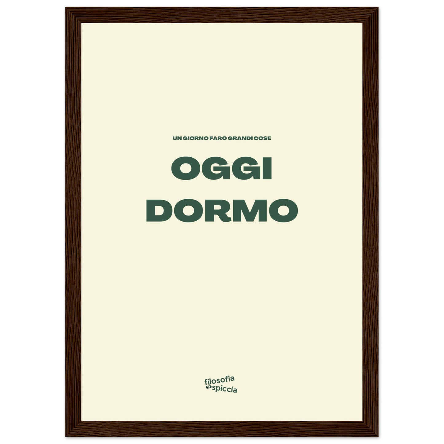 72202785-5544-435b-b41d-e5dc491e367a