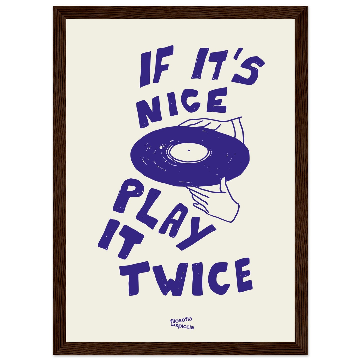 73f8ec12-ed0d-4f4c-bf5d-2668918d475e