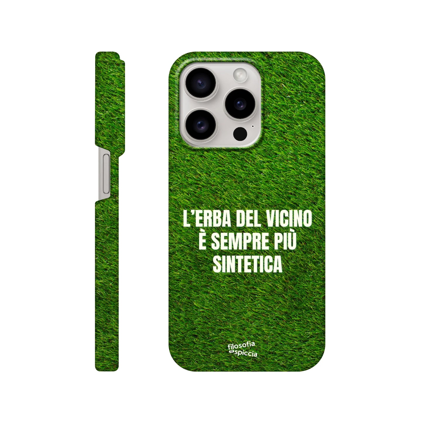 75079b65-79d2-4cad-bbb6-664ecbdf0ae4