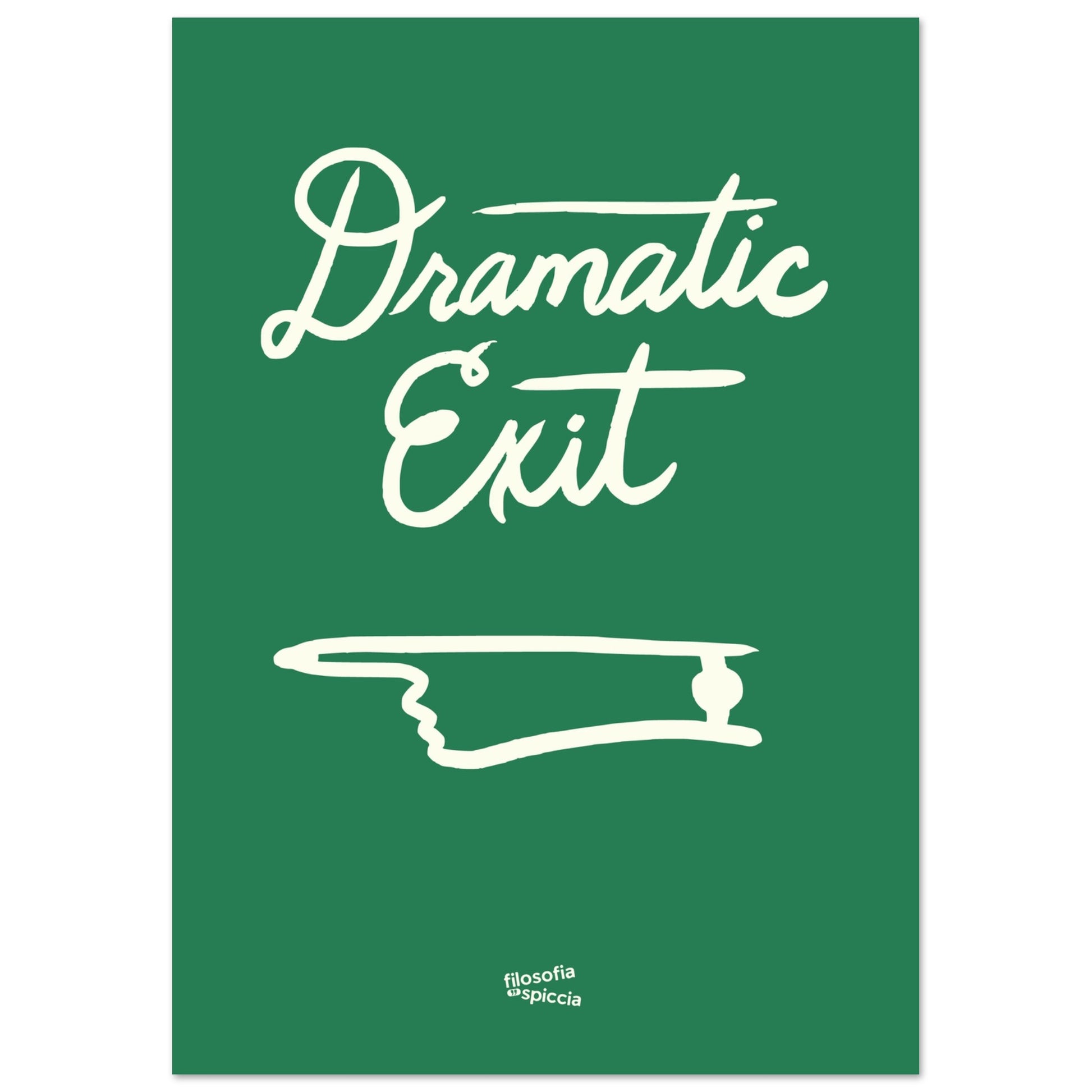 75b5823b-429c-44f8-9dde-d30afb79364e