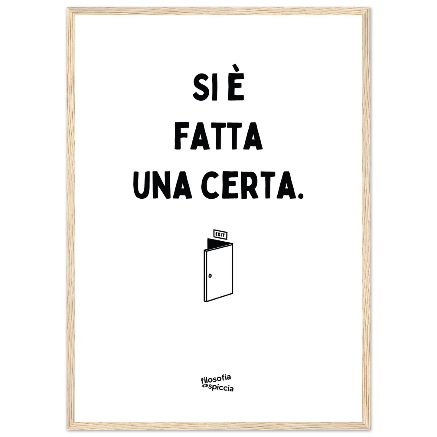 7692fec9-80a7-4881-9042-d721375e5db6