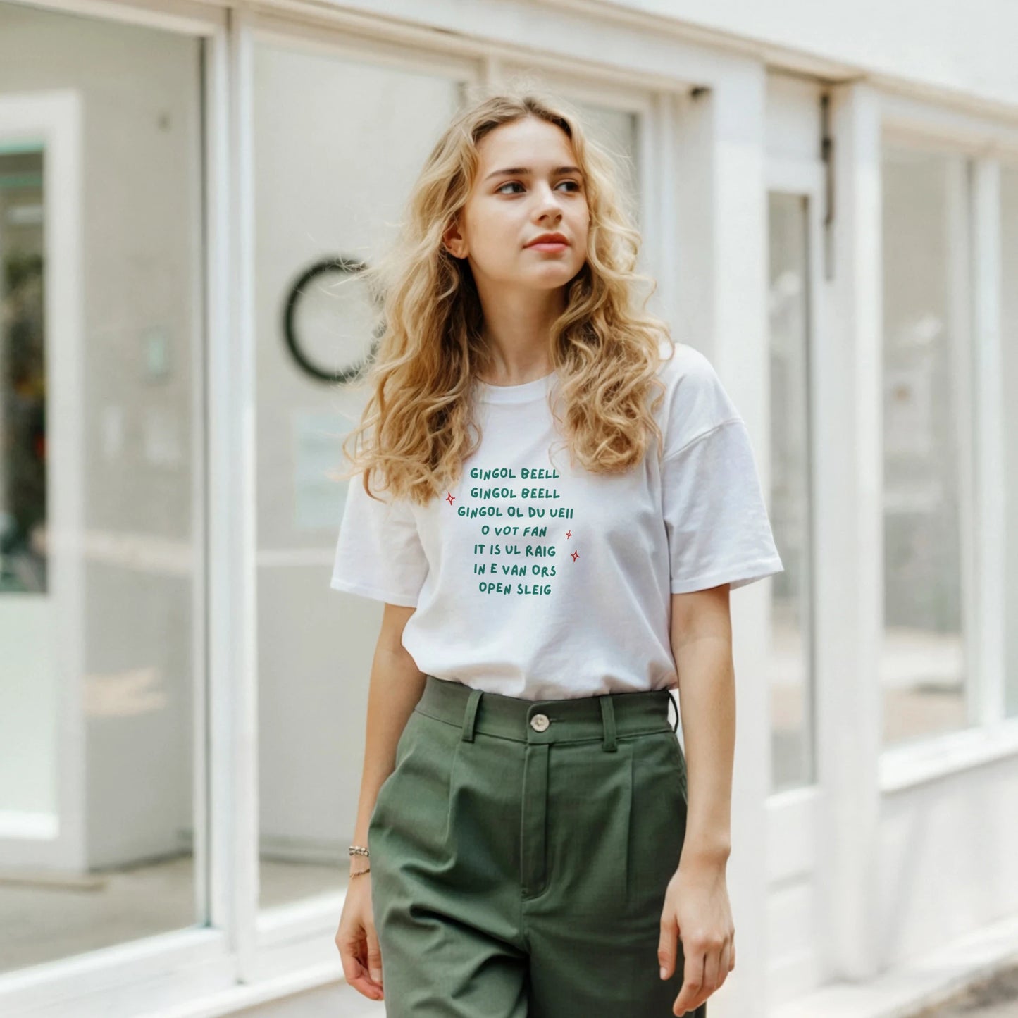 76a3de8e-6f55-4b9c-9955-12ad09172b3c