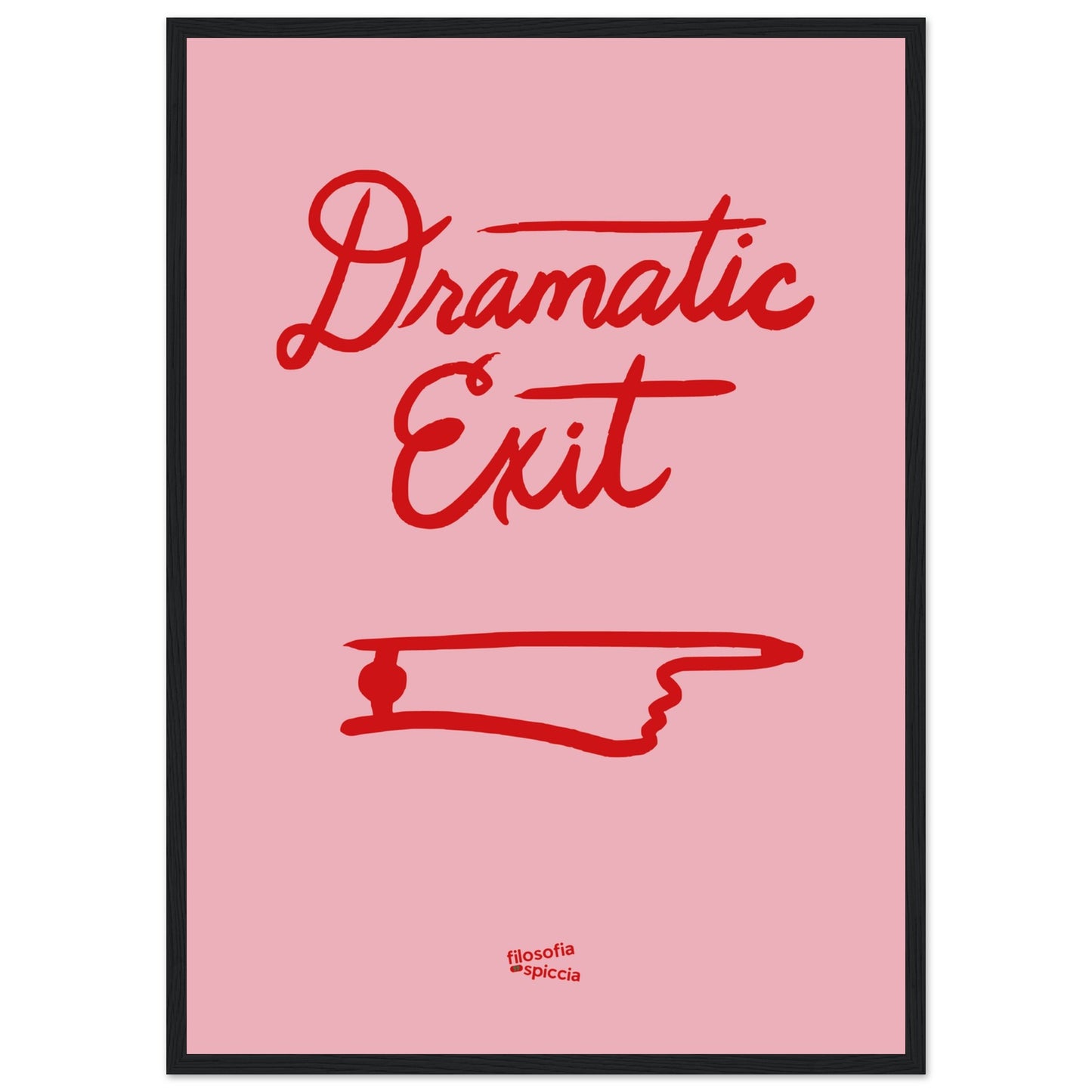 77d92ba9-3de0-476f-95ba-5b297704741f