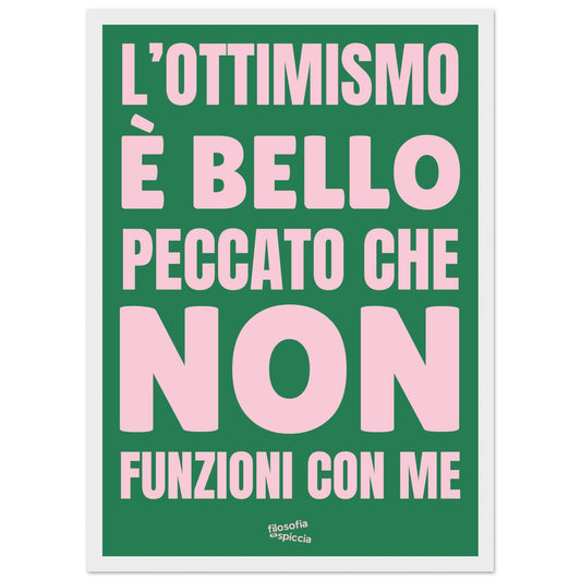 7894e101-edf5-4ebf-af6d-14fa9c0e20d3