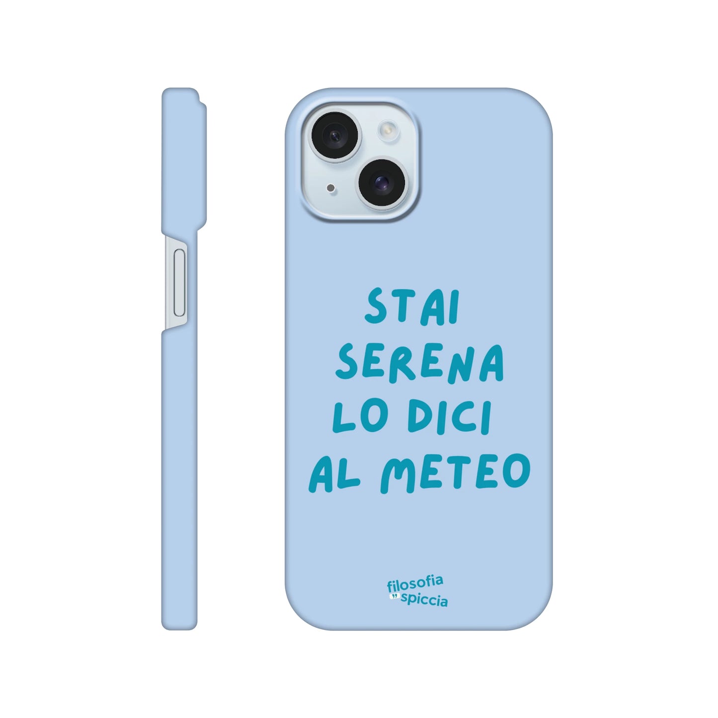 79879add-9b4c-4e20-85fd-1d32a9f3b988