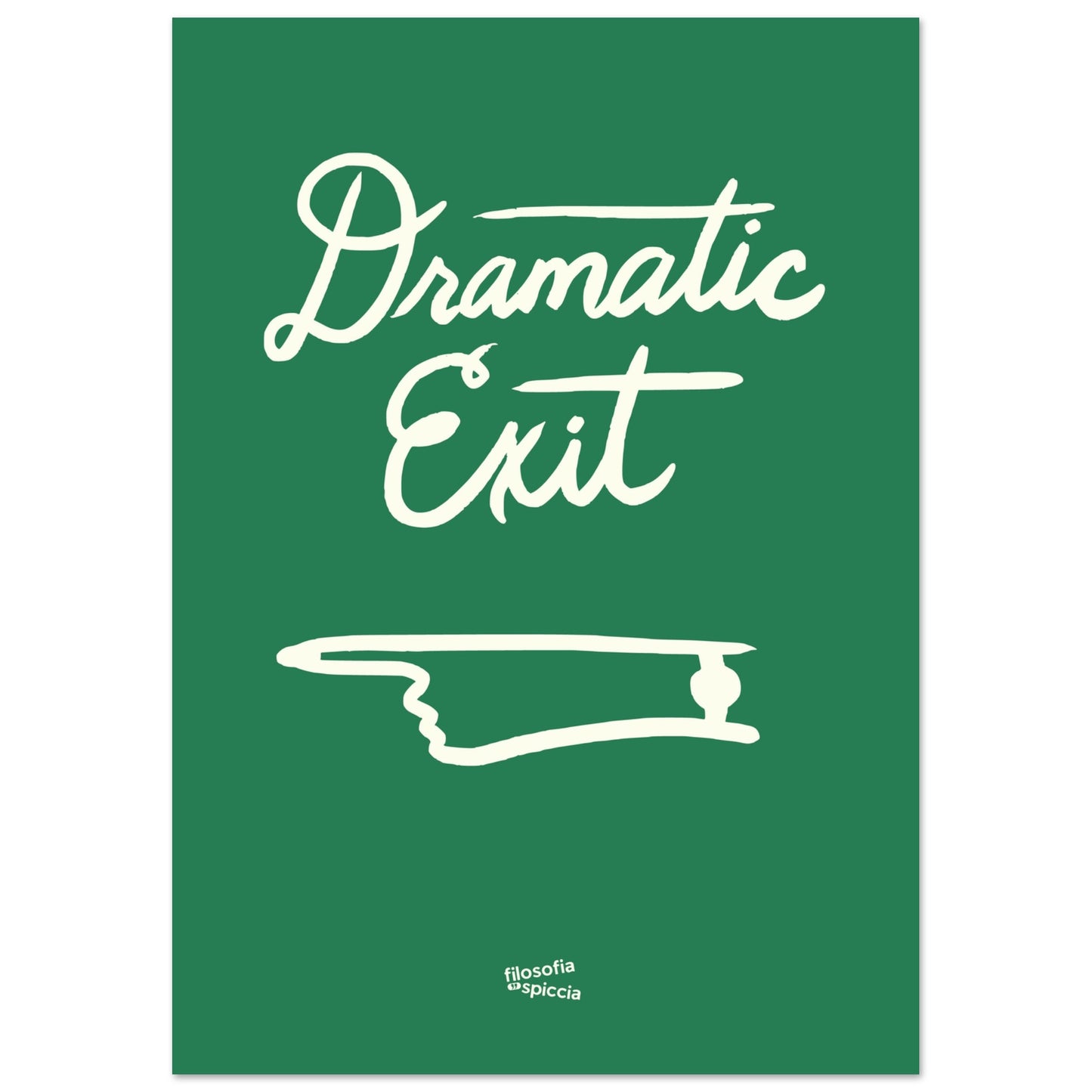 798c4ba0-64d3-4915-9388-724288866e44