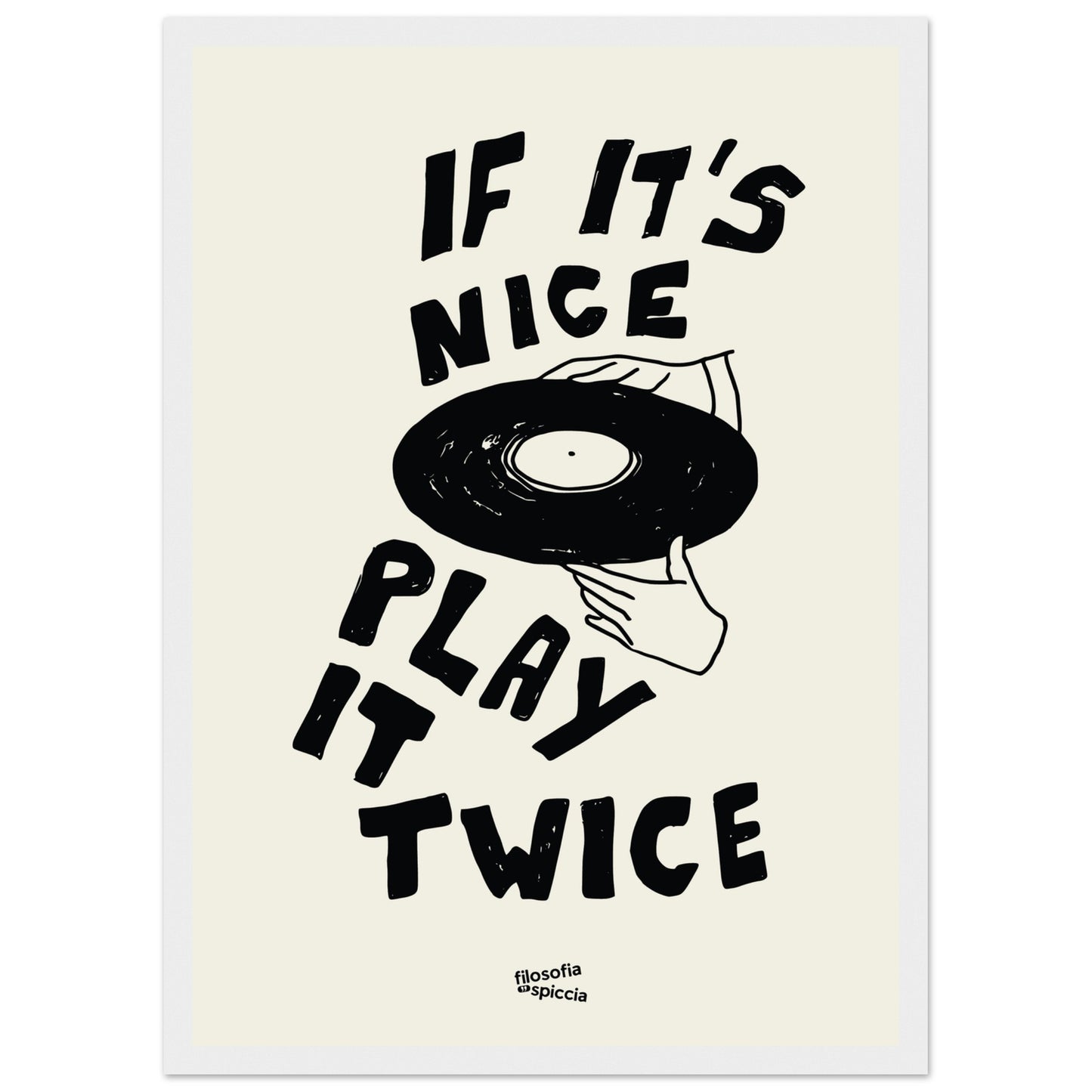 79abcfa0-930e-40b2-a49f-60540d5997af