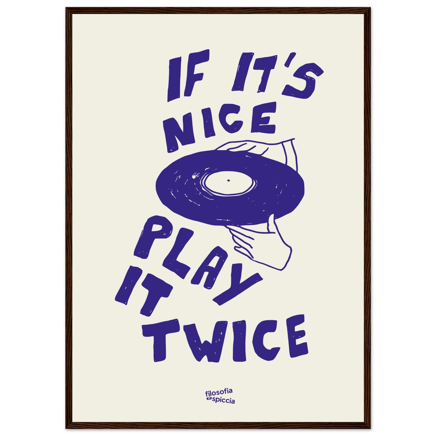 7ae8a651-e977-4da9-b62b-ef0a9e2883b7