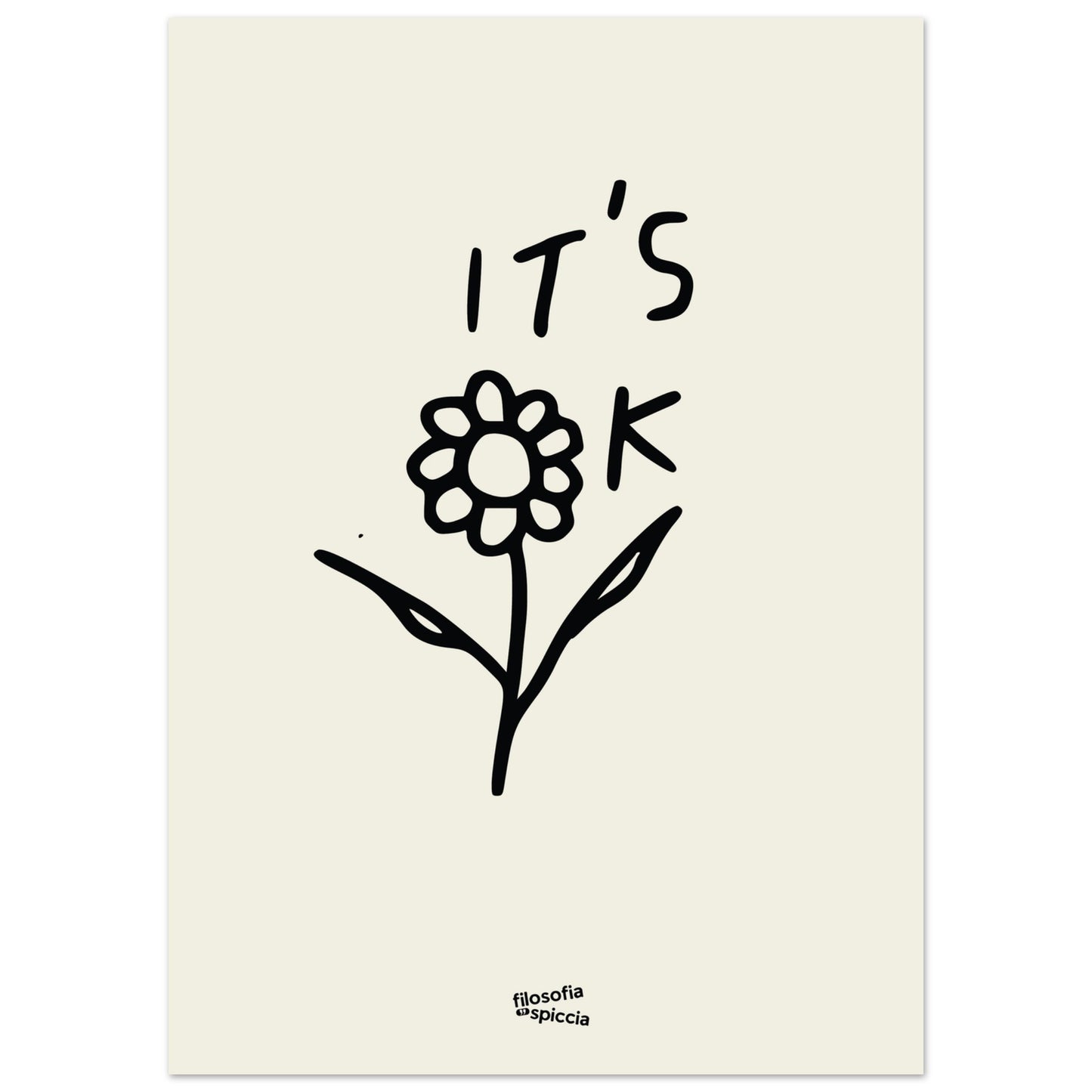 7b4b680e-de64-4473-9540-e9e4380bcab6