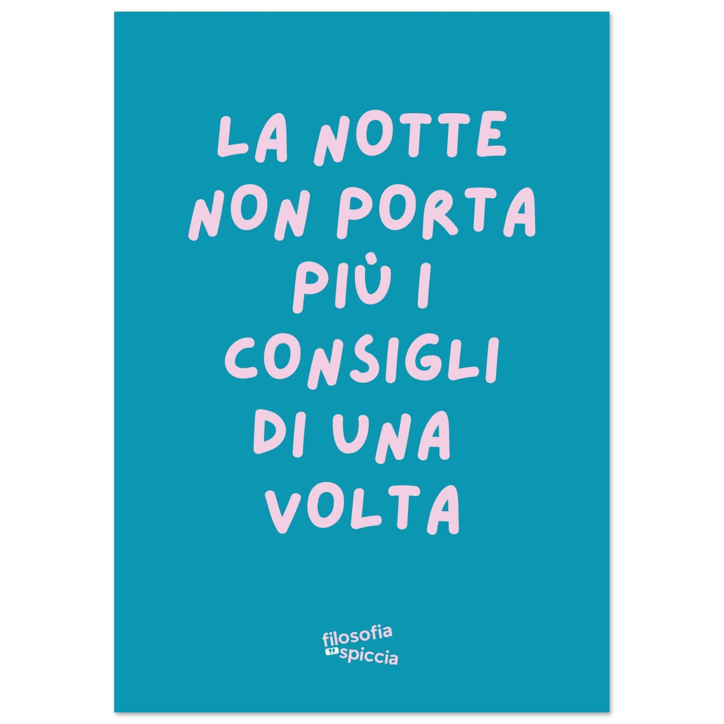 7c043ee7-3b0a-457a-a184-f236883b4c08