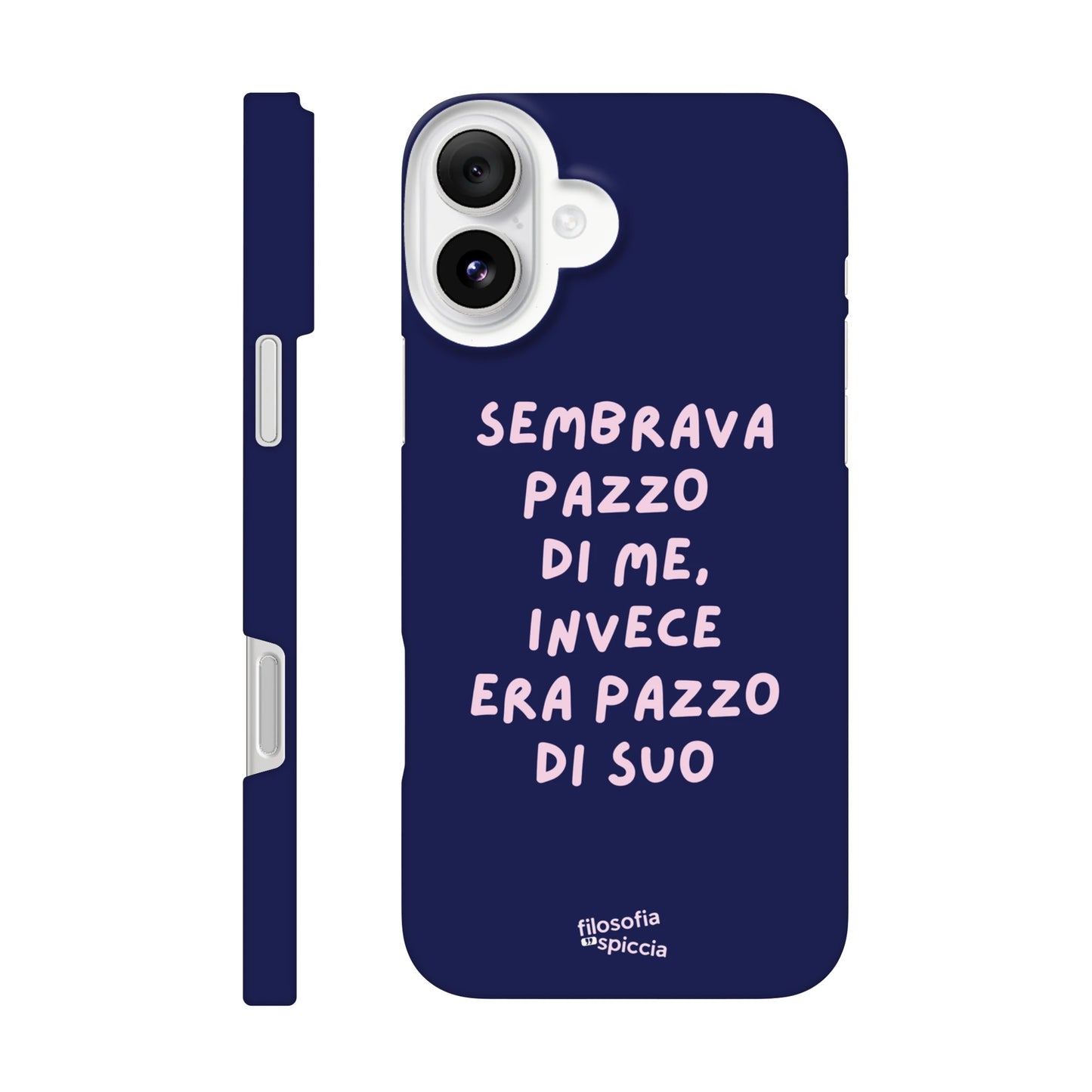 7c796005-93ba-4a7c-8552-339dbba86a7a