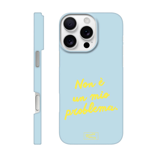 7d01742c-1581-443c-840c-257de1131994