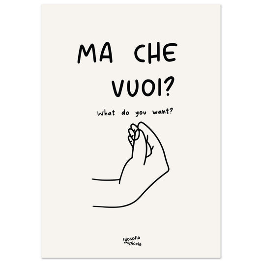 7d345641-ad57-4f01-a867-d100728902dd