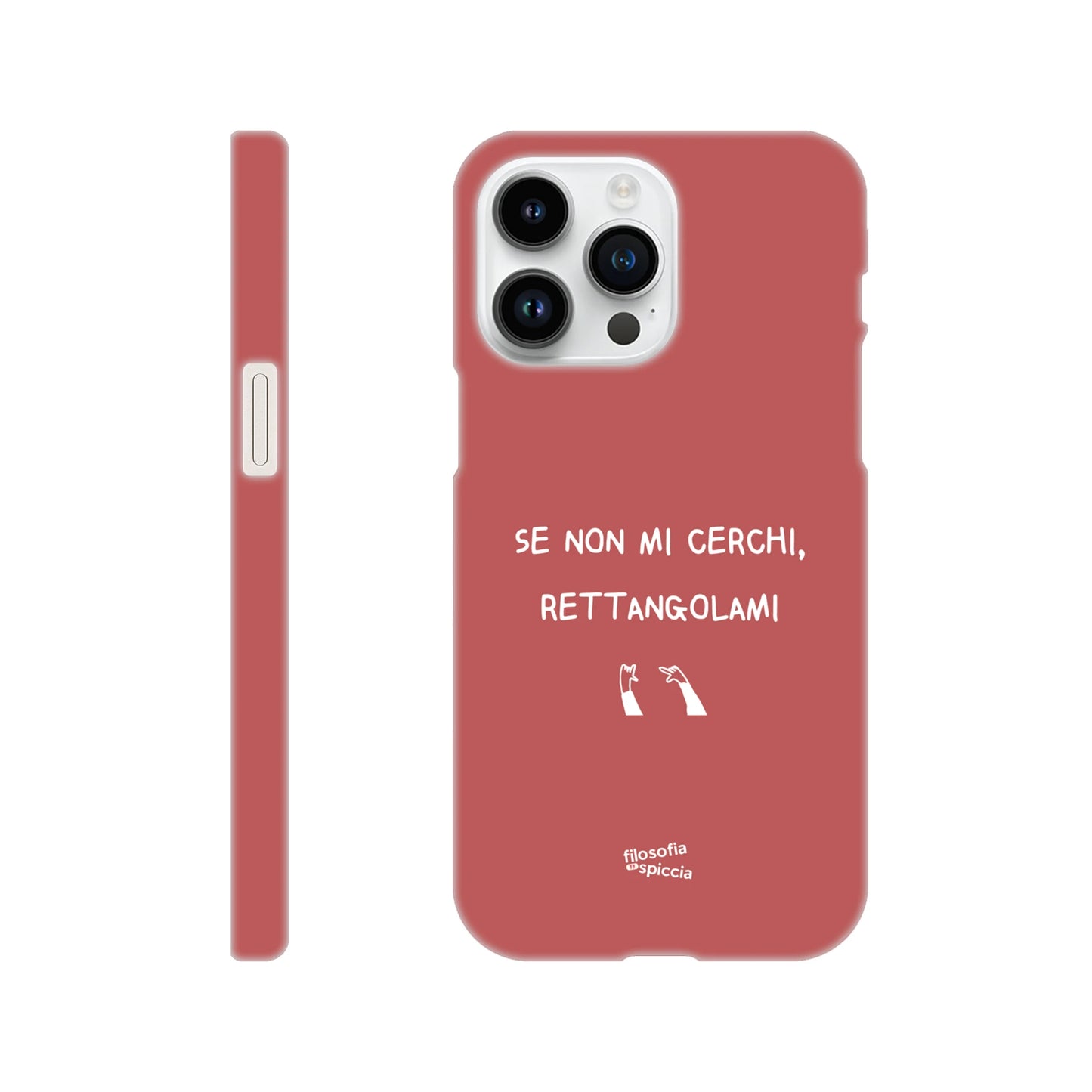 7e725438-e1e6-4890-9029-c2b0b0fab5cf