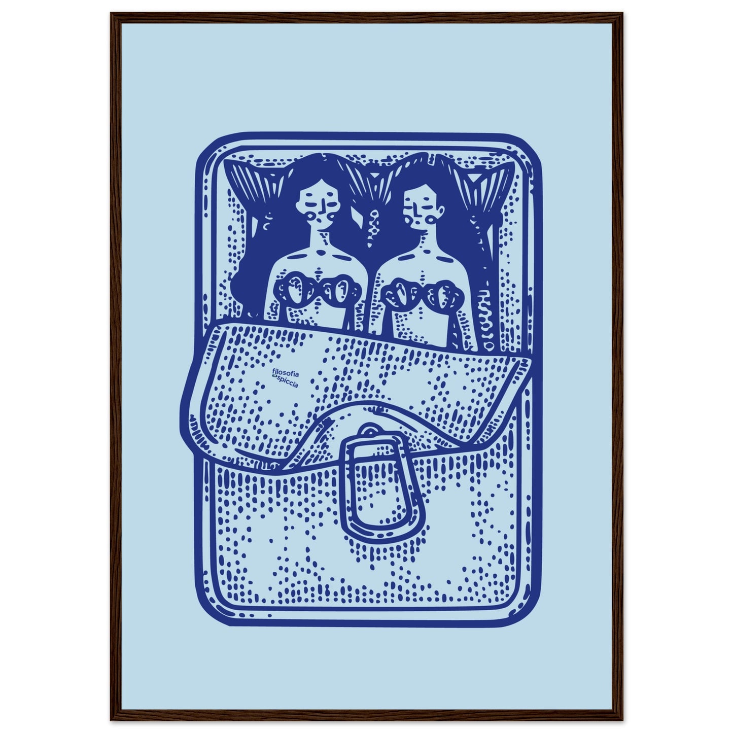 7ec05354-a00e-42d4-8ffa-3e6ee8dfa724