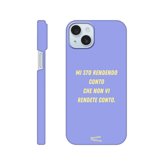 7fab166d-35e1-4013-907c-a2675ef08f95