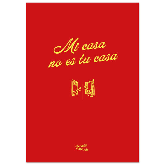 80f565ce-251f-459f-a3dc-d3cc4fdf7c38