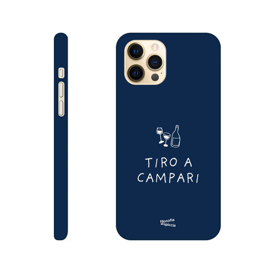 81c0d98b-72de-4d05-b429-693622848598